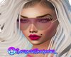 ! (LOH) Barbie glasses