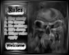 ~H~Rules-Skull backgrd