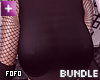 Urban Style Bundle V1
