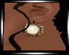 Macarade Earrings