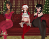 Christmas Pic