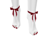 ⤞Pretty Girl feet⤝