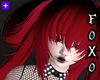 狐 Red