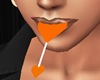 Orange-Love-Pop-Lollipop
