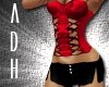 ADH~Foxy7