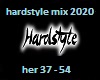 hardstyle mix 2020 3