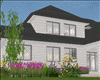 ! Summer Villa !