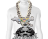 mal new chain 