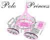 Polo Princess Crib v2