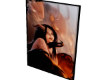 lilith poster