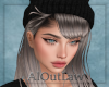 Huna Frost