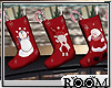 !R! X-mas stockings