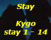 Stay-Kygo