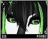Vero | Bangs