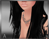 llAll:Shruti Black