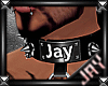 [JJ] M Jay Collar