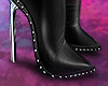✗Sexy Hot Boots