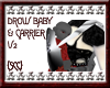 {SCC}DrowBaby & Carrier2