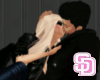 !SD! Cuddle Kiss