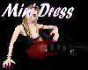 [YD] Minidress Avril
