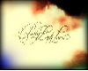 Pretty Little Liars tee