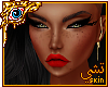 !C Gigi Skin Coffee