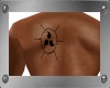 Tattoo Naruto*