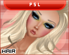 PSL Ophelia~10k Blonde