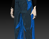 drew barrymor