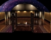 Brown Night Club