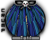 [C] Ishya the Harpy Tail
