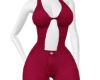 *B* Wine Flare