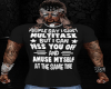 R~ People Say.. Tee