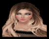 Kardashian  BHURA SHWET