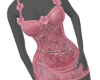 Lingerie Dress Amor