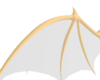 Fawyn wings v1