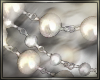 !!★Pure pearls
