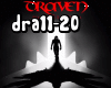 the Crow(Draventrap) p2