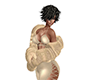arantza coat