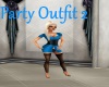 [BD] Party Outfit 2