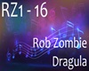 Dragula