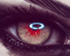 𝕄✓م Vampire Eye