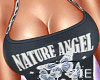 Angel Set Blue