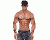 ✘ CooL Avi