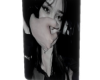 Quiet Darkness CutOut