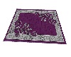 Eve Persian Rug