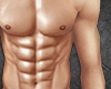 JONNY Skin