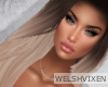 WV: Jenna Ombre