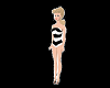 Barbi Doll 1959