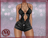 ℳ▸Elba Black